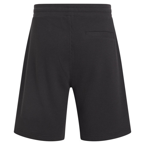 Calvin Klein Ανδρικό σορτς Chunky Waffle Short